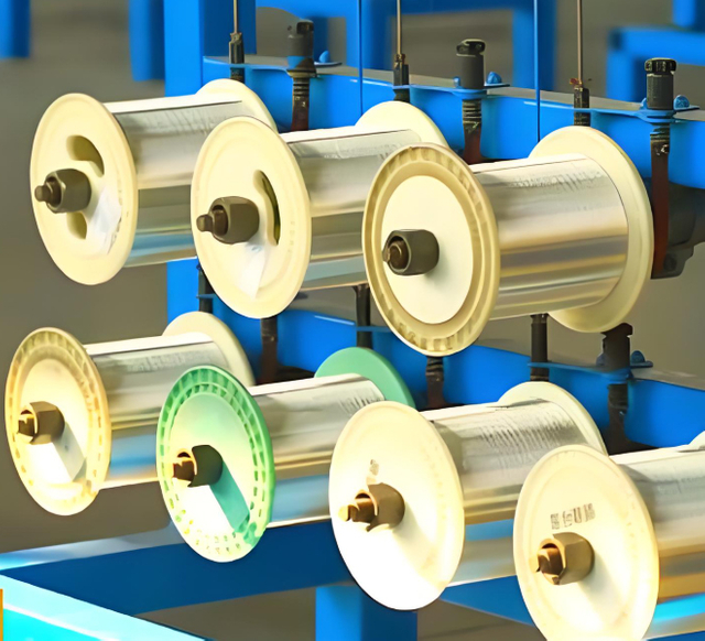 Stellen Sie kostenlose Muster zur Verfügung