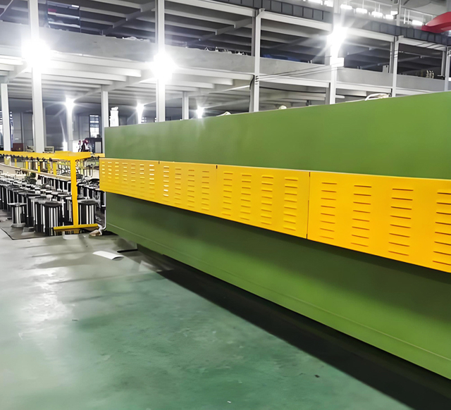 Unterschreiben Sie die Bestellung