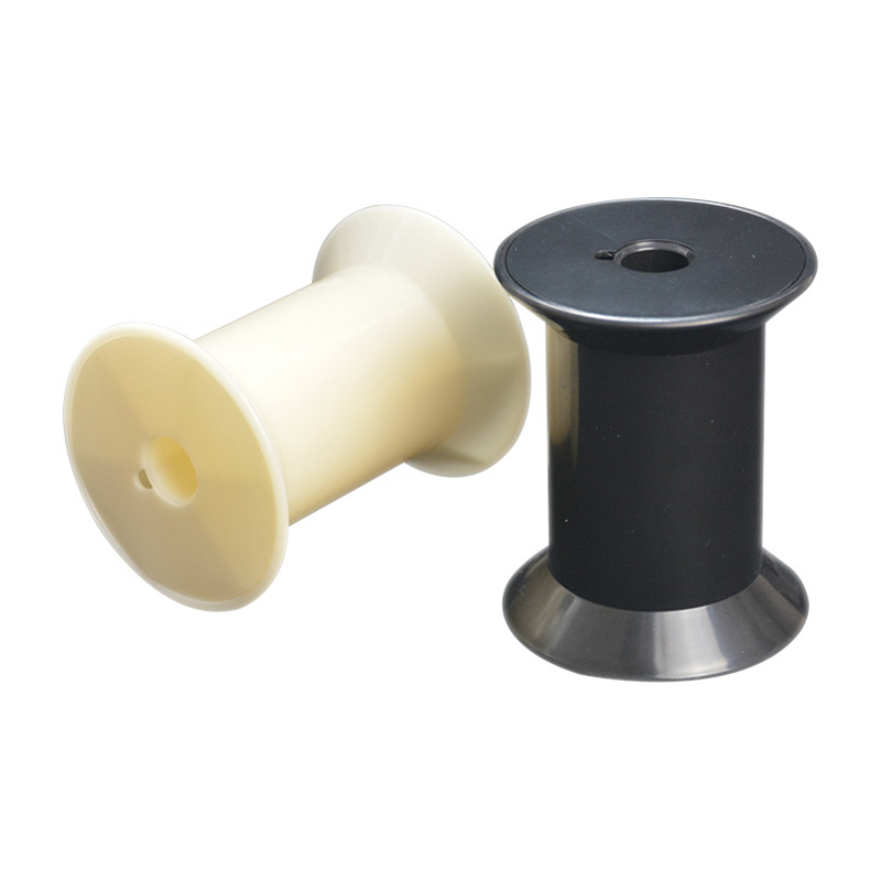 Umfassende Einführung in die Anwendung von Edelstahldraht mit einem Durchmesser von 0,05 mm