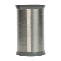 Umfassende Einführung in die Anwendung von Edelstahldraht mit einem Durchmesser von 0,05 mm