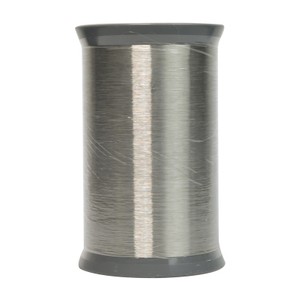 Umfassende Einführung in die Anwendung von Edelstahldraht mit einem Durchmesser von 0,05 mm