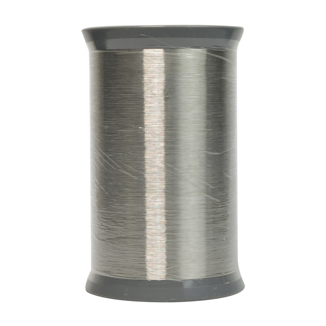 Umfassende Einführung in die Anwendung von Edelstahldraht mit einem Durchmesser von 0,05 mm