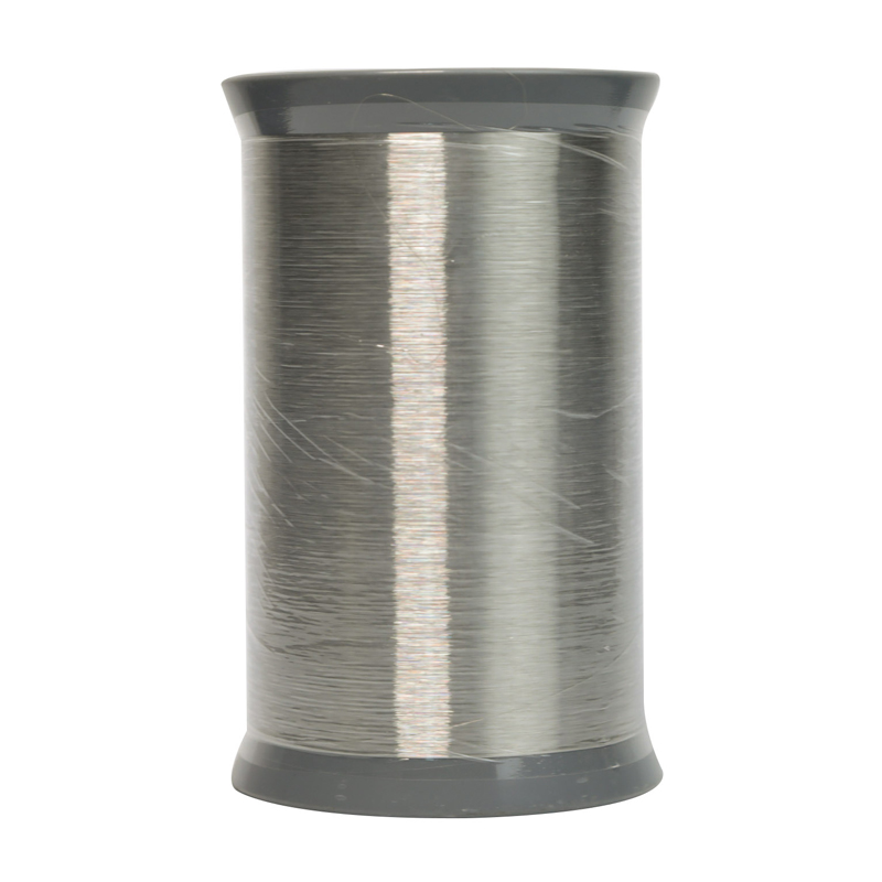 Umfassende Einführung in die Anwendung von Edelstahldraht mit einem Durchmesser von 0,05 mm