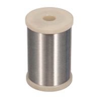 Ultimative Einführung in Edelstahl-Mikrofilamente (Durchmesser 0,025 mm)