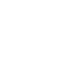 Unterschreiben Sie die Bestellung