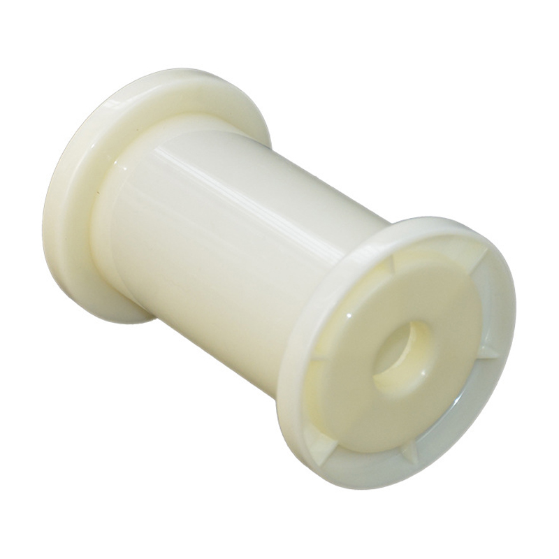 Ultimative Einführung in Edelstahl-Mikrofilamente (Durchmesser 0,025 mm)