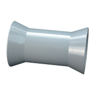 Einführung in Edelstahldraht (Durchmesser 0,06 mm)