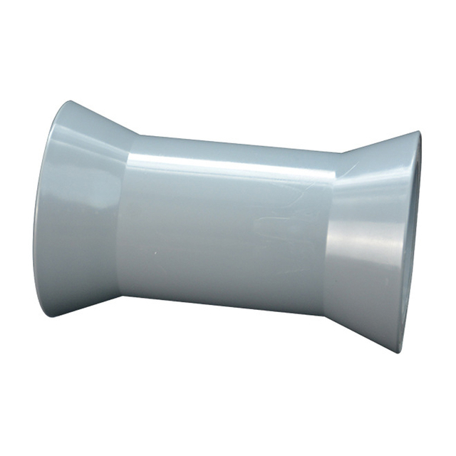 Einführung in Edelstahldraht (Durchmesser 0,06 mm)