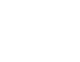 Stellen Sie kostenlose Muster zur Verfügung