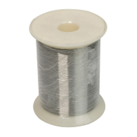 Einführung in die Anwendung von Edelstahldraht (0,035 mm) in Anti-Schnitt-Handschuhen