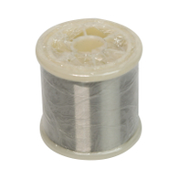 Einführung in Edelstahl-Mikrodraht 0,022 mm